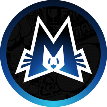Meikou Logo Meikou Logo
