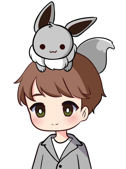 Avatar of Micah, a Professional Voice Actor