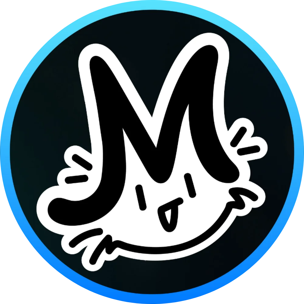 Meikou98 | Official Website