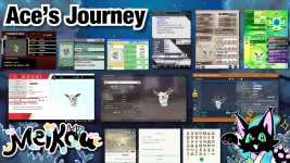 Ace’s Journey.webp Ace’s Journey.webp