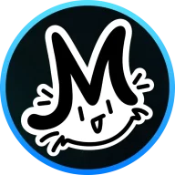 Meikou98