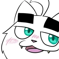 Rufus_McFloofus