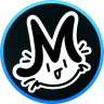 Meikou98