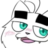 Rufus_McFloofus