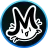 Meikou98