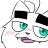 Rufus_McFloofus